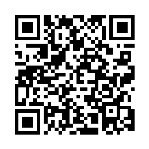 一时间居然还无法挣脱对方的掌控二维码生成