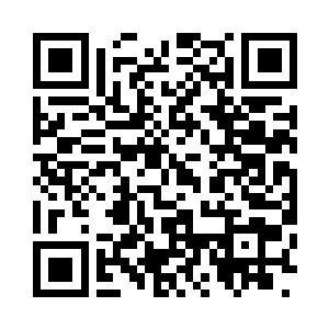 一时间已然不完全由自家军马所掌握了二维码生成