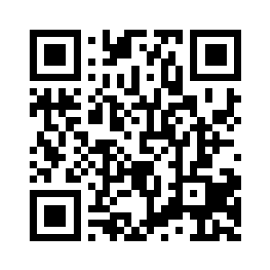 一时间延缓了倭寇的撞木撞门二维码生成