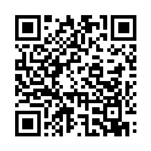 一时间很多人都对代离跟名剑关注越来越到二维码生成