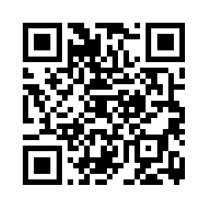 一时间很难立刻给你的身份洗白二维码生成