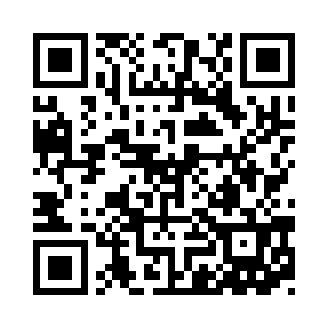 一时间徐娇娇觉得自己真的没地方去了二维码生成