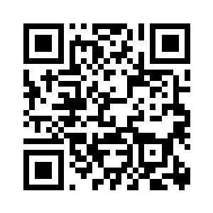 一时间心里暖乎乎的很是受用二维码生成