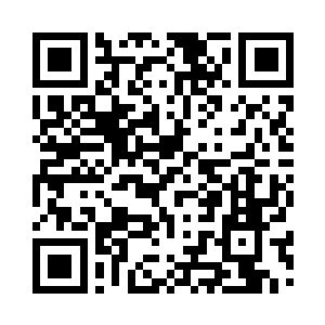 一时间忘了他们已经改变关系的事实二维码生成