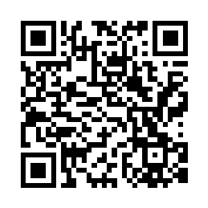 一时间怕是没办法把商铺给支撑起来二维码生成