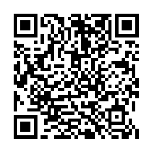 一时间恐怕很难说清楚接下来会发生什么事情了二维码生成