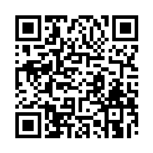 一时间恢复了当年秦嗣源还在任尚书时的气氛二维码生成