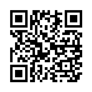 一时间找不到合适的目标了二维码生成