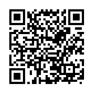 一时间把沈丽缇等人全都给听得如同泥雕二维码生成