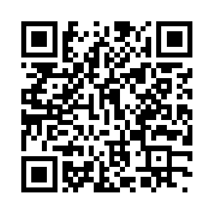 一时间控制不住的小混乱自然也有出现二维码生成