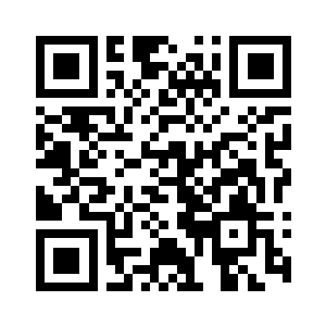 一时间教学楼前笑声连成了一片二维码生成