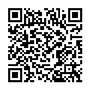 一时间整个世界的焦点都一下子全都放到了日本二维码生成