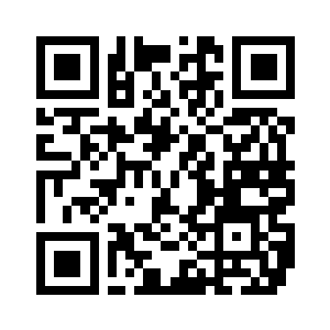 一时间整个五行堂一阵鸡飞狗跳二维码生成