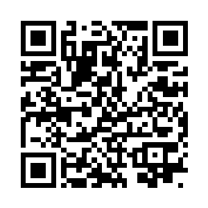 一时间整个人的表情也变得无比的复杂起来二维码生成