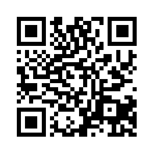 一时间整个修炼塔忙碌了起来二维码生成