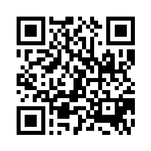 一时间整个神界再一次巨震二维码生成