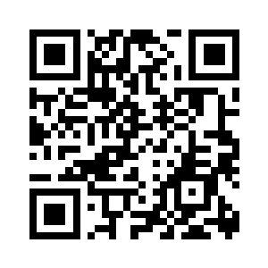 一时间无数的质问声开始响起二维码生成