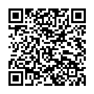 一时间无比繁华的日本一下子陷入了无比恐怖的混二维码生成