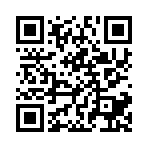 一时间无法分辨到底是谁二维码生成