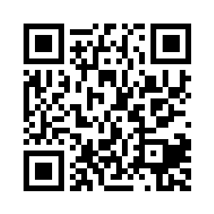 一时间无法理解这种怪异的状况二维码生成