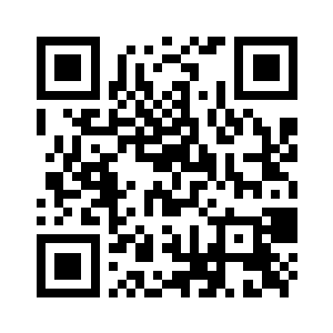 一时间无论容貌还是气质二维码生成