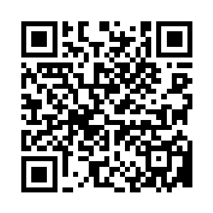 一时间更是将对面的川军气势给压得死死二维码生成