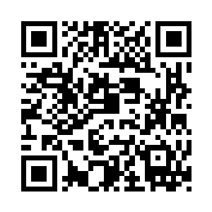 一时间有些不知道该怎么回答王辰的话了二维码生成