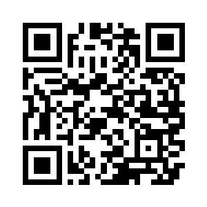 一时间有些弄不明白状况了二维码生成