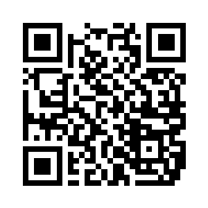 一时间有些拿捏不准林烽的想法二维码生成