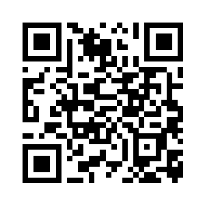 一时间有些神思不属的模样二维码生成