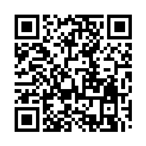 一时间有些茫然不知所措的看了一眼其他人二维码生成