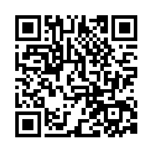 一时间木莎这个名字在风陌城内风光无两二维码生成