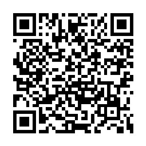 一时间村民看向马大贵一家的眼神都有些不一样二维码生成