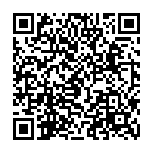 一时间杨戬心中对于那两个宗门的杀意也是提升到了一个不可想象的地步二维码生成