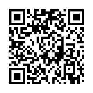 一时间杨戬的身份也变得有些扑朔迷离起来二维码生成
