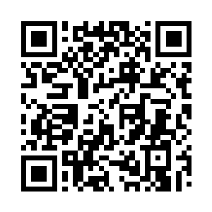 一时间杨戬竟然有些沉沦在了这种感觉之中二维码生成