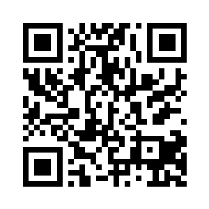 一时间林汉仿佛打开了话匣子二维码生成