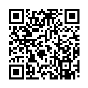 一时间根本想不出怎么才能发出电梯的声音二维码生成