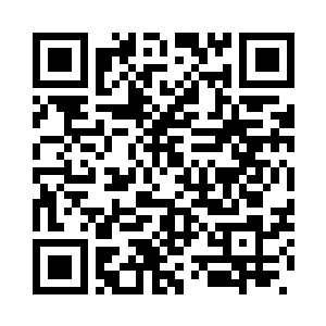 一时间根本无法去摘取那三颗果实二维码生成