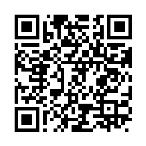 一时间梓箐竟觉得这就是一幅很美的风景二维码生成