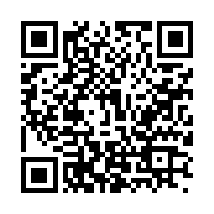 一时间没从李谦的话里品出什么味道来二维码生成