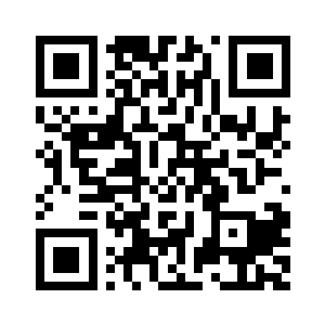 一时间没反应过来他是什么意思二维码生成