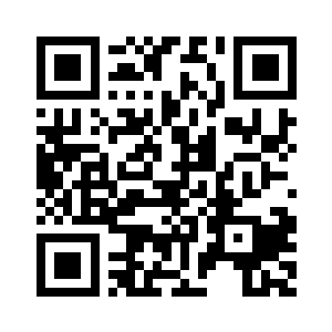 一时间没弄明白到底是怎么回事二维码生成