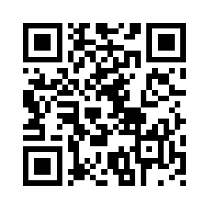 一时间没搞明白吕轻尘的意思二维码生成