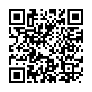 一时间没有想清楚自己怎么会进医院的二维码生成