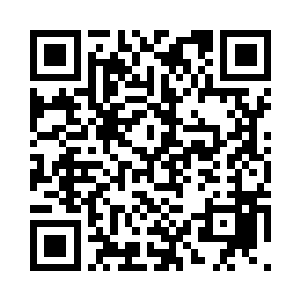 一时间洪亮的撞击声不断的传了过来二维码生成
