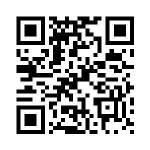 一时间激动到语无伦次二维码生成