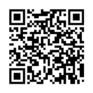 一时间照亮流墨墨周围的大片空间二维码生成