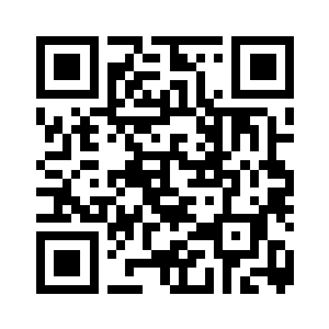 一时间猎场门口十数人鸦雀无声二维码生成