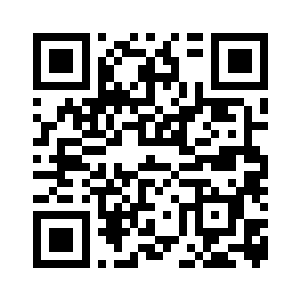 一时间皆有种不真实的感觉二维码生成